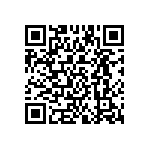 P51-1000-A-F-D-4-5V-000-000 QRCode