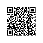 P51-1000-A-F-P-4-5OVP-000-000 QRCode