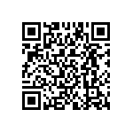 P51-1000-A-G-D-4-5V-000-000 QRCode