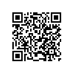 P51-1000-A-G-I12-4-5OVP-000-000 QRCode