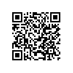 P51-1000-A-G-I12-4-5V-000-000 QRCode