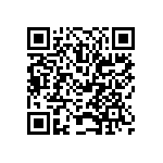 P51-1000-A-G-I36-5V-000-000 QRCode