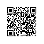 P51-1000-A-G-M12-5V-000-000 QRCode