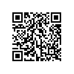 P51-1000-A-G-P-20MA-000-000 QRCode