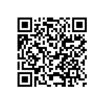 P51-1000-A-H-I12-4-5OVP-000-000 QRCode