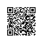 P51-1000-A-H-M12-20MA-000-000 QRCode