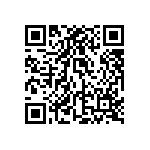 P51-1000-A-H-M12-5V-000-000 QRCode