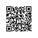 P51-1000-A-H-MD-20MA-000-000 QRCode