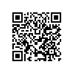 P51-1000-A-I-D-20MA-000-000 QRCode