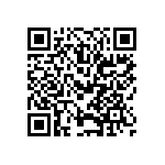 P51-1000-A-I-D-4-5V-000-000 QRCode