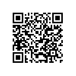 P51-1000-A-I-I12-20MA-000-000 QRCode