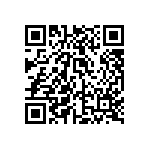 P51-1000-A-I-I36-4-5OVP-000-000 QRCode