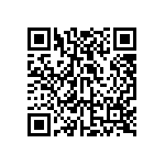 P51-1000-A-I-MD-5V-000-000 QRCode