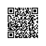 P51-1000-A-I-P-4-5V-000-000 QRCode