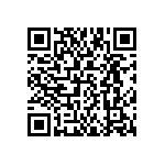 P51-1000-A-J-I12-4-5V-000-000 QRCode