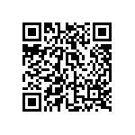 P51-1000-A-J-I36-4-5OVP-000-000 QRCode