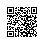 P51-1000-A-J-I36-4-5V-000-000 QRCode