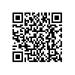 P51-1000-A-J-MD-4-5V-000-000 QRCode