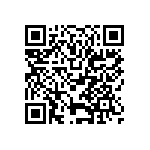 P51-1000-A-J-P-20MA-000-000 QRCode