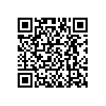 P51-1000-A-J-P-5V-000-000 QRCode