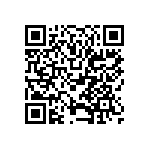 P51-1000-A-L-D-20MA-000-000 QRCode