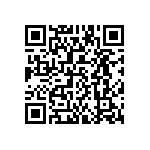 P51-1000-A-L-I12-20MA-000-000 QRCode