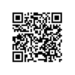 P51-1000-A-L-I36-4-5OVP-000-000 QRCode