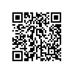 P51-1000-A-L-M12-4-5OVP-000-000 QRCode