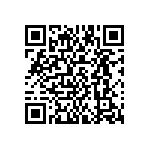 P51-1000-A-L-MD-4-5OVP-000-000 QRCode