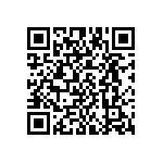 P51-1000-A-L-MD-5V-000-000 QRCode