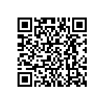 P51-1000-A-M-D-5V-000-000 QRCode