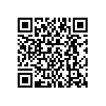 P51-1000-A-M-MD-4-5V-000-000 QRCode