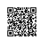 P51-1000-A-N-I36-20MA QRCode