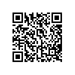 P51-1000-A-N-M12-4-5OV QRCode