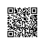 P51-1000-A-N-MD-20MA QRCode