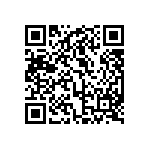 P51-1000-A-N-P-20MA QRCode