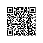 P51-1000-A-O-P-5V-000-000 QRCode