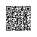 P51-1000-A-P-I36-5V-000-000 QRCode