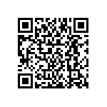 P51-1000-A-P-MD-4-5V-000-000 QRCode