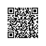 P51-1000-A-P-P-4-5V-000-000 QRCode