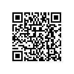 P51-1000-A-R-MD-20MA-000-000 QRCode