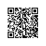 P51-1000-A-S-D-5V-000-000 QRCode