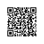 P51-1000-A-S-I12-4-5OVP-000-000 QRCode