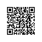 P51-1000-A-S-I36-4-5OVP-000-000 QRCode