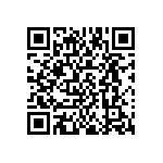 P51-1000-A-S-MD-4-5OVP-000-000 QRCode