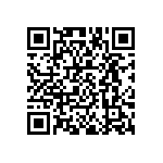 P51-1000-A-S-P-5V-000-000 QRCode