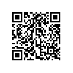 P51-1000-A-T-P-4-5V-000-000 QRCode