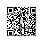 P51-1000-A-U-D-20MA-000-000 QRCode