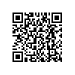 P51-1000-A-U-M12-5V-000-000 QRCode