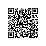 P51-1000-A-U-MD-4-5OVP-000-000 QRCode